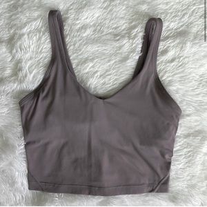 Lululemon Align Tank Top